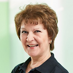 Dr. Eva Wostratzky-Braun